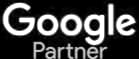 Google Partner